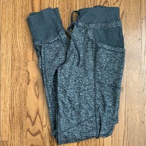 Zella joggers